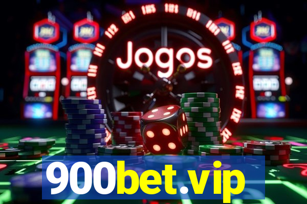 900bet.vip