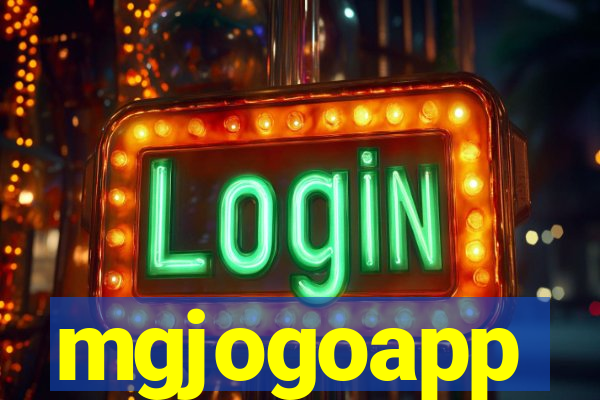 mgjogoapp