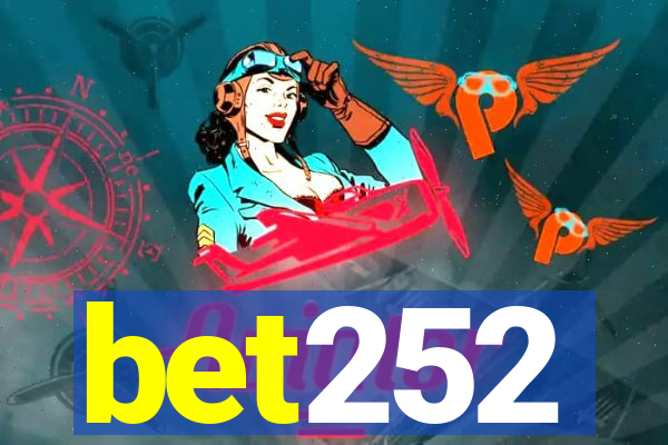 bet252