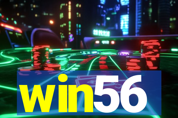 win56