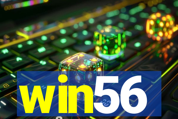 win56