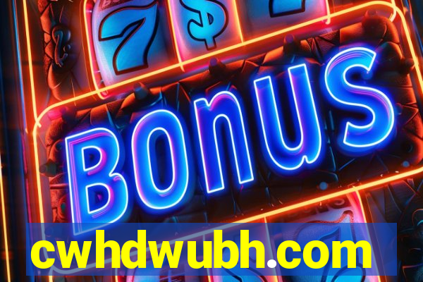 cwhdwubh.com