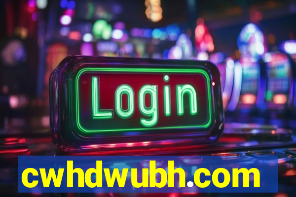 cwhdwubh.com