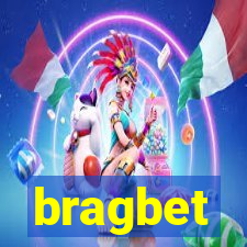 bragbet