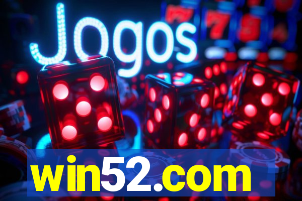 win52.com