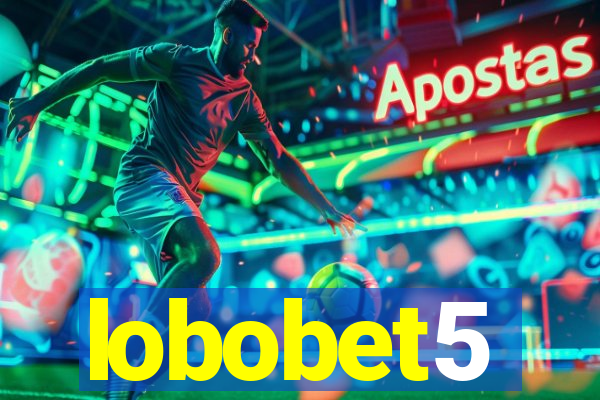 lobobet5