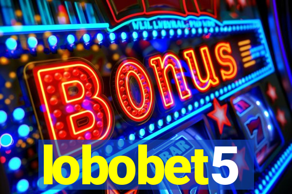 lobobet5