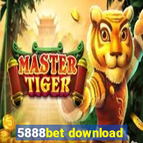 5888bet download