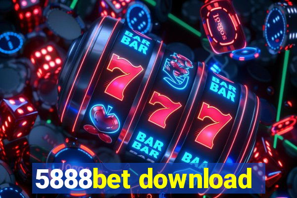 5888bet download