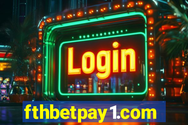 fthbetpay1.com