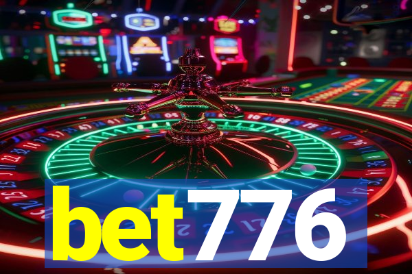 bet776