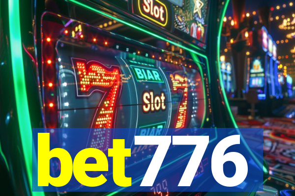 bet776