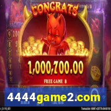 4444game2.com