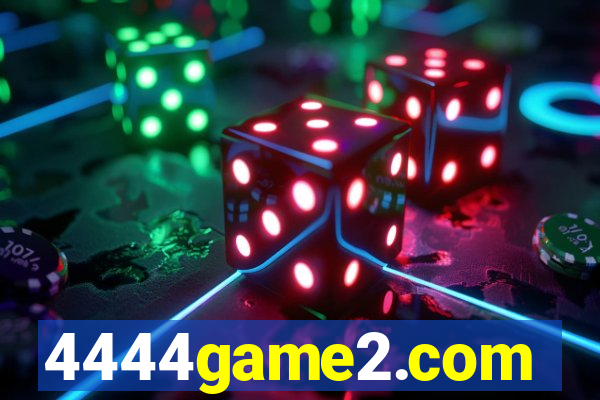 4444game2.com