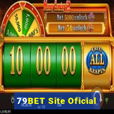 79BET Site Oficial