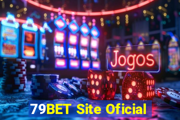 79BET Site Oficial