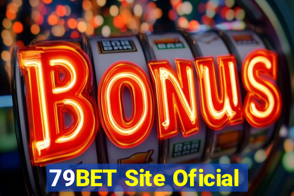 79BET Site Oficial