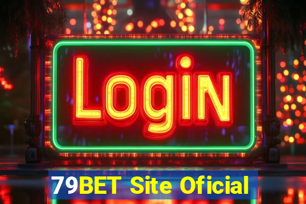 79BET Site Oficial