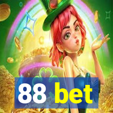 88 bet