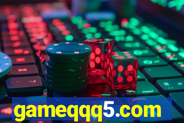 gameqqq5.com