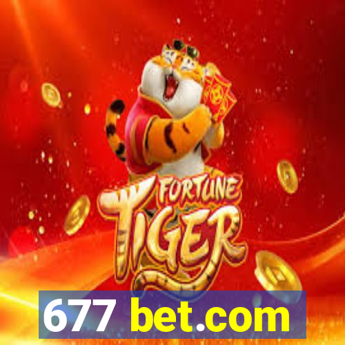 677 bet.com