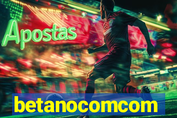 betanocomcom