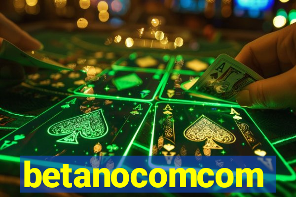 betanocomcom