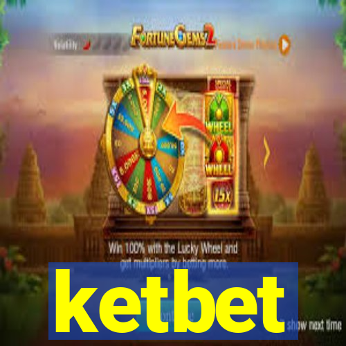 ketbet