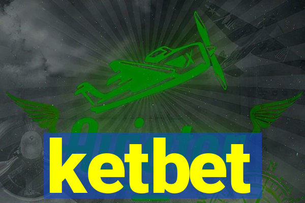 ketbet