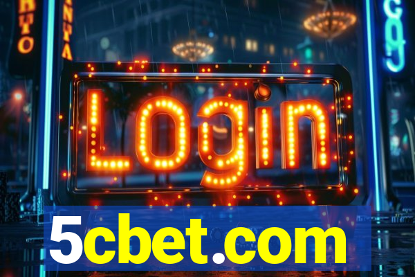 5cbet.com