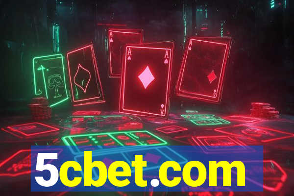 5cbet.com