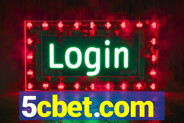 5cbet.com