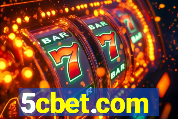 5cbet.com