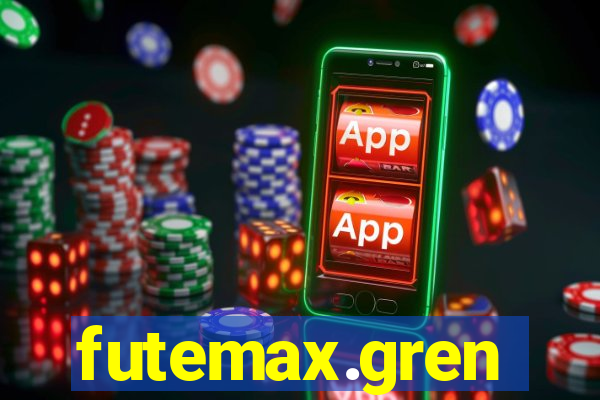 futemax.gren