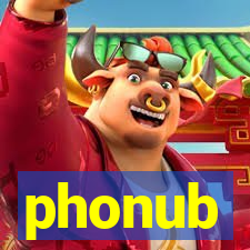 phonub