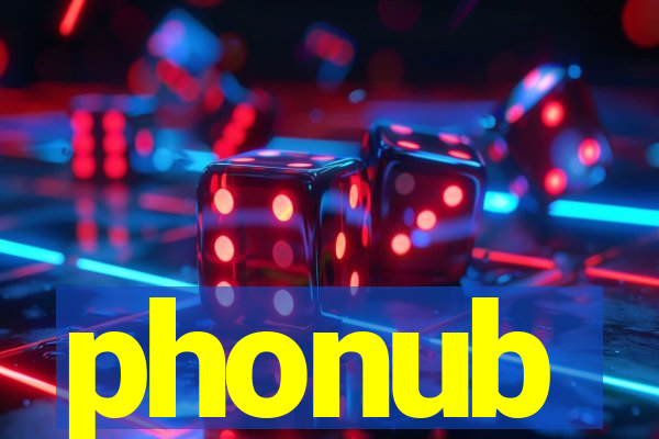 phonub