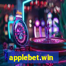 applebet.win