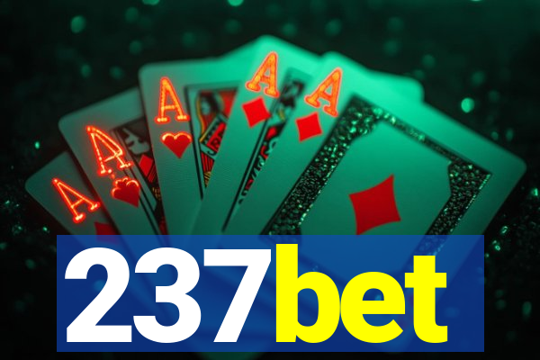 237bet