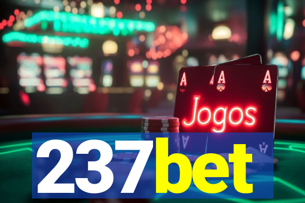 237bet