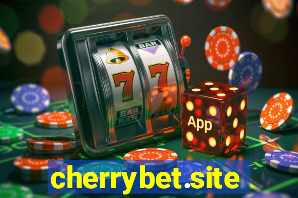 cherrybet.site