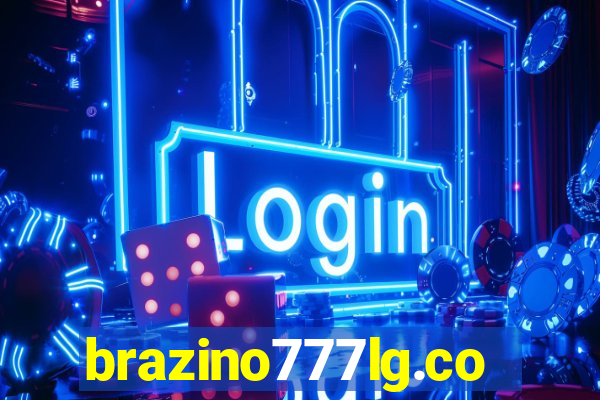 brazino777lg.com