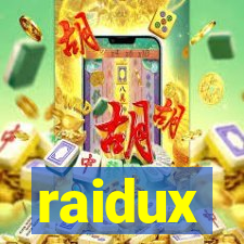 raidux