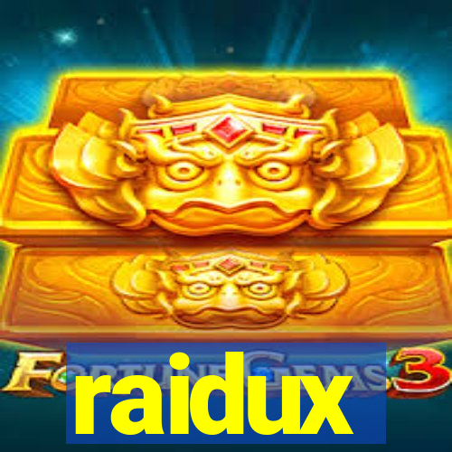 raidux