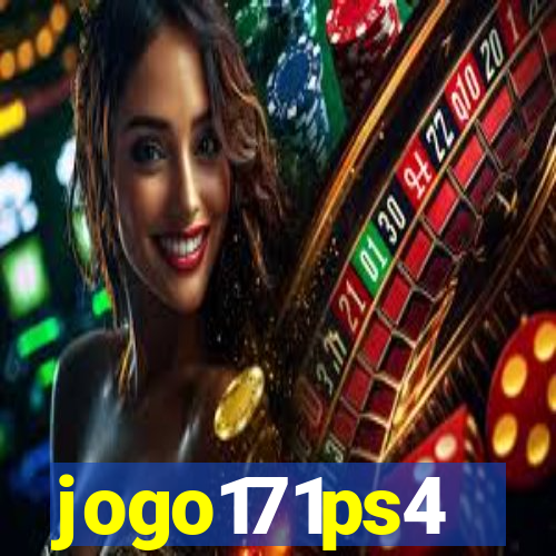 jogo171ps4