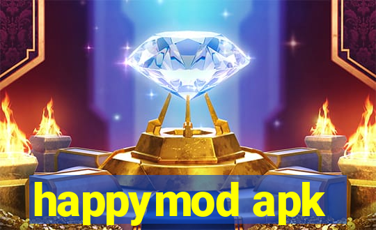 happymod apk