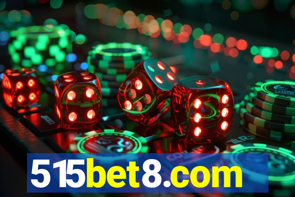 515bet8.com