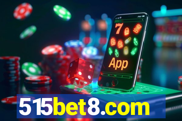 515bet8.com