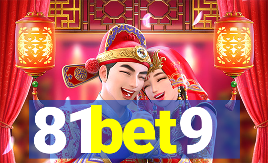 81bet9