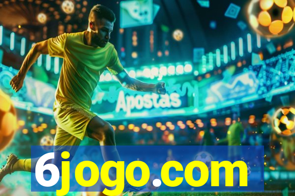 6jogo.com