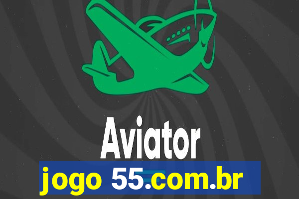 jogo 55.com.br